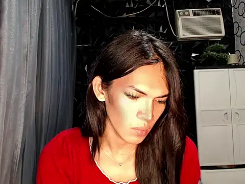 Snapshot of ladyhotcuming chatting on 24, 6, 2026 ladyhotcuming online show from 24, 6, 2026