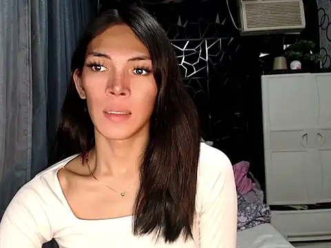Snapshot of ladyhotcuming chatting on 28, 6, 2026 ladyhotcuming online show from 28, 6, 2026