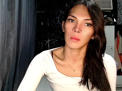 Snapshot of ladyhotcuming chatting on 2, 7, 2026 ladyhotcuming online show from 2, 7, 2026