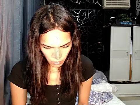 Snapshot of ladyhotcuming chatting on 13, 7, 2026 ladyhotcuming online show from 13, 7, 2026
