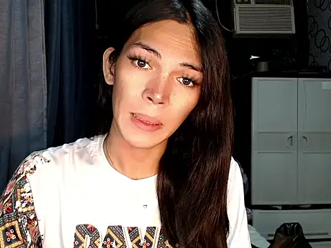 Snapshot of ladyhotcuming chatting on 14, 7, 2026 ladyhotcuming online show from 14, 7, 2026
