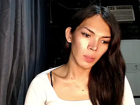 Snapshot of ladyhotcuming chatting on 22, 7, 2026 ladyhotcuming online show from 22, 7, 2026