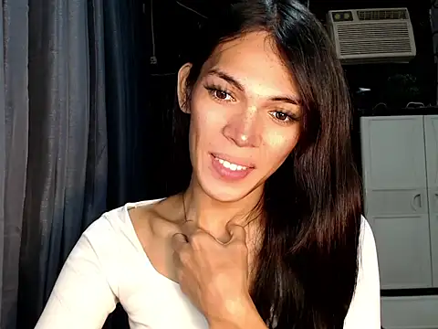 Snapshot of ladyhotcuming chatting on 26, 7, 2026 ladyhotcuming online show from 26, 7, 2026