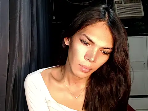 Snapshot of ladyhotcuming chatting on 27, 7, 2026 ladyhotcuming online show from 27, 7, 2026