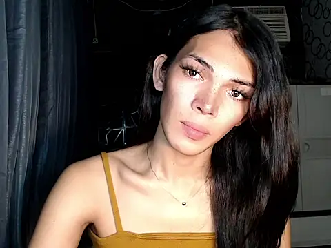 Snapshot of ladyhotcuming chatting on 3, 8, 2026 ladyhotcuming online show from 3, 8, 2026