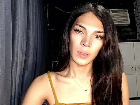 Snapshot of ladyhotcuming chatting on 3, 8, 2026 ladyhotcuming online show from 3, 8, 2026