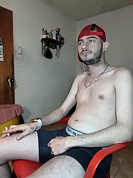 bigcockwhite777 online show from 23, 9, 2025