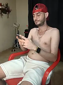 bigcockwhite777 online show from 19, 10, 2025