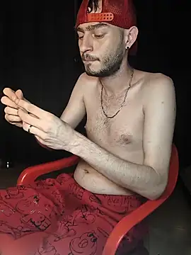 bigcockwhite777 online show from 26, 10, 2025