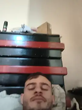 bigcockwhite777 online show from 1, 2, 2026