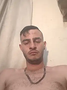 bigcockwhite777 online show from 13, 2, 2026