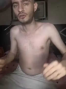 bigcockwhite777 online show from 17, 2, 2026