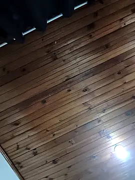 bigcockwhite777 online show from 22, 3, 2026