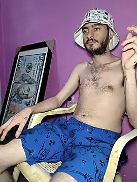 bigcockwhite777 online show from 10, 5, 2026
