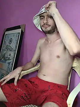 bigcockwhite777 online show from 25, 5, 2026
