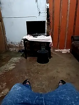 allexdasilva online show from 9, 2, 2026