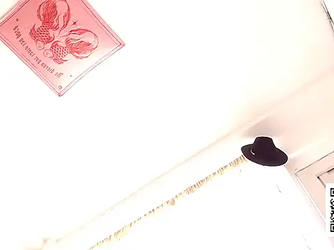 saara johnson496 online show from 26, 2, 2026