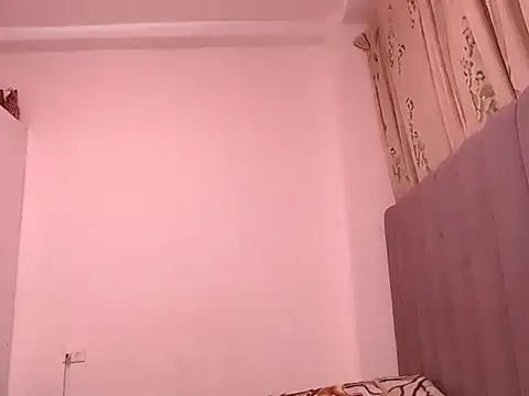 Snapshot of saara_johnson496 chatting on 17, 4, 2026 saara johnson496 online show from 17, 4, 2026