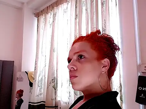 Snapshot of saara_johnson496 chatting on 16, 5, 2026 saara johnson496 online show from 16, 5, 2026