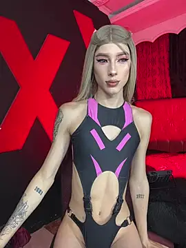 Snapshot of abrilbigcock chatting on 14, 2, 2026 abrilbigcock online show from 14, 2, 2026