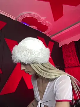 Snapshot of abrilbigcock chatting on 23, 2, 2026 abrilbigcock online show from 23, 2, 2026