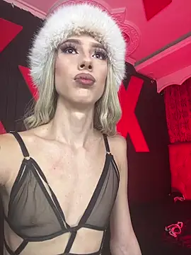 Snapshot of abrilbigcock chatting on 27, 2, 2026 abrilbigcock online show from 27, 2, 2026