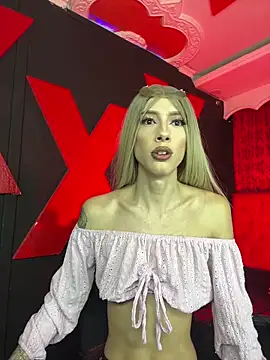 Snapshot of abrilbigcock chatting on 3, 3, 2026 abrilbigcock online show from 3, 3, 2026