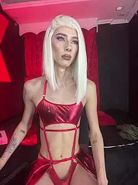 Snapshot of abrilbigcock chatting on 5, 3, 2026 abrilbigcock online show from 5, 3, 2026