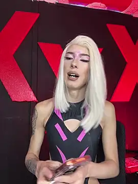 Snapshot of abrilbigcock chatting on 10, 3, 2026 abrilbigcock online show from 10, 3, 2026