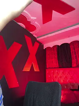 Snapshot of abrilbigcock chatting on 26, 3, 2026 abrilbigcock online show from 26, 3, 2026