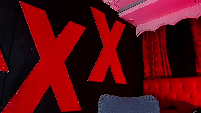 abrilbigcock online show from 8, 6, 2026