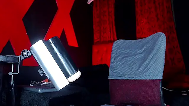 abrilbigcock online show from 14, 6, 2026