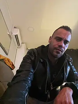 Snapshot of futy-doll chatting on 15, 2, 2026 futy-doll online show from 15, 2, 2026