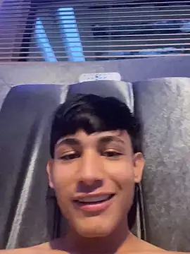 Snapshot of cody_fox10 chatting on 13, 9, 2025 cody fox10 online show from 13, 9, 2025