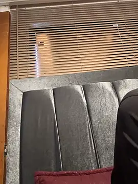 Snapshot of cody_fox10 chatting on 28, 9, 2025 cody fox10 online show from 28, 9, 2025