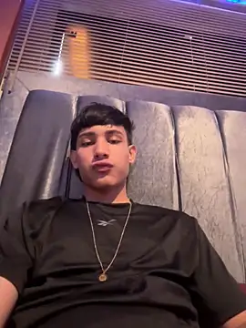 Snapshot of cody_fox10 chatting on 9, 11, 2025 cody fox10 online show from 9, 11, 2025