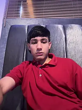 Snapshot of cody_fox10 chatting on 10, 11, 2025 cody fox10 online show from 10, 11, 2025