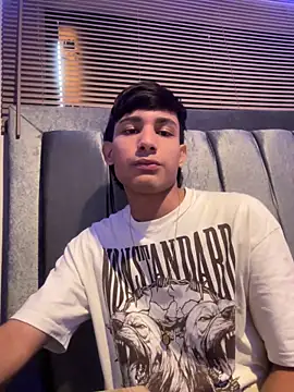 Snapshot of cody_fox10 chatting on 12, 11, 2025 cody fox10 online show from 12, 11, 2025