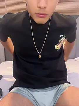 cody fox10 online show from 27, 2, 2026