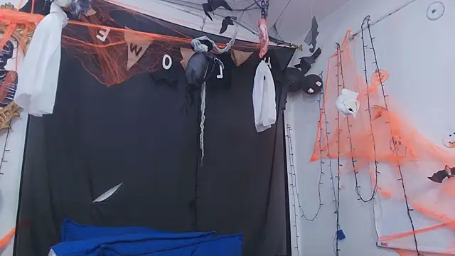 rubihops online show from 1, 11, 2025