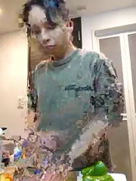 xneko  online show from 6, 3, 2026