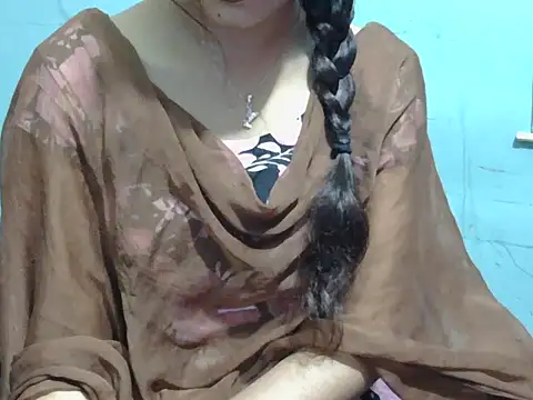 lovely soniya online show from 9, 10, 2025