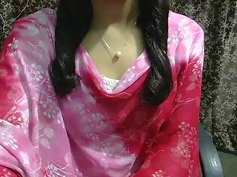 lovely soniya online show from 3, 2, 2026