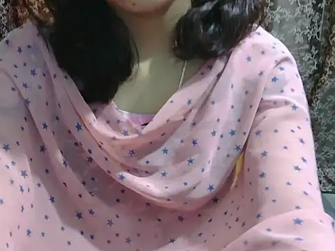 lovely soniya online show from 30, 4, 2026
