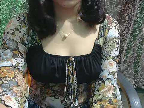 lovely soniya online show from 9, 5, 2026