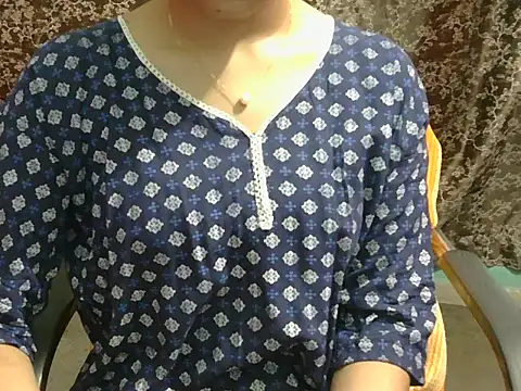 lovely soniya online show from 12, 5, 2026