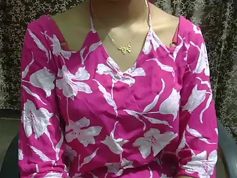 lovely soniya online show from 18, 5, 2026