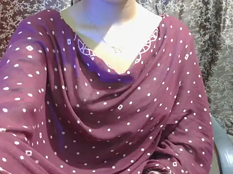 lovely soniya online show from 20, 5, 2026