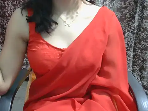 lovely soniya online show from 27, 5, 2026