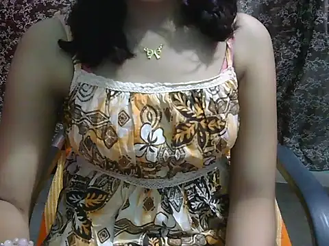 lovely soniya online show from 28, 5, 2026